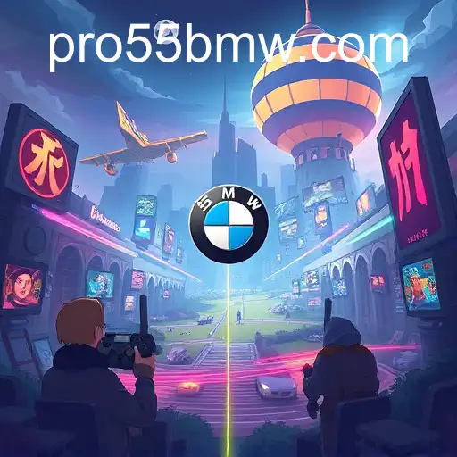 Digital Adventures in Dynamic Realms