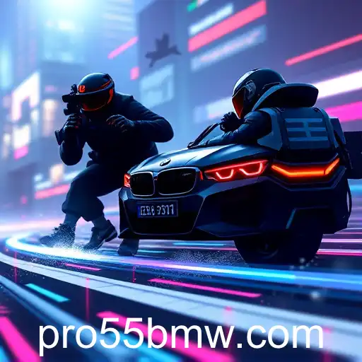 The Evolution of Gaming Websites in 2025