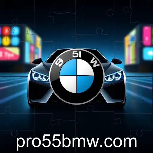 The Evolution and Impact of Racing Simulators