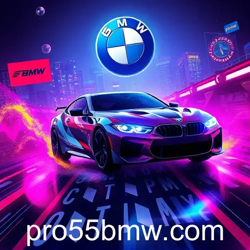 The Digital Drive: Gaming and Automotive Fusion