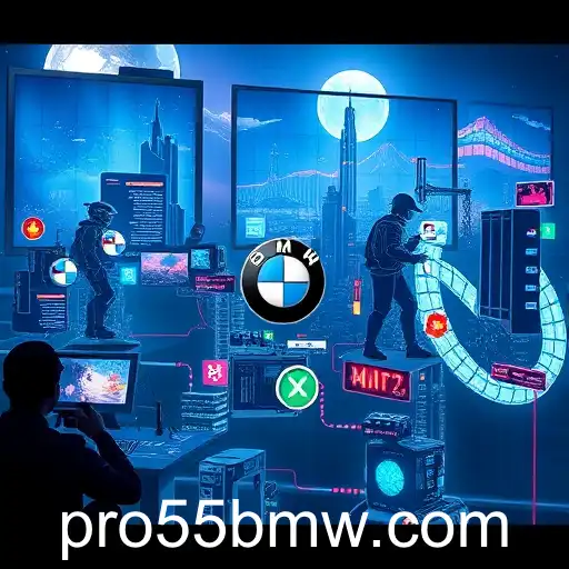 Gamers Rejoice: Unveiling the Latest Trends in Online Gaming