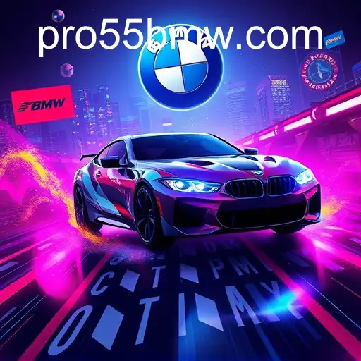 Exploring the Multiverse of Multiplayer Games: The Rise of 