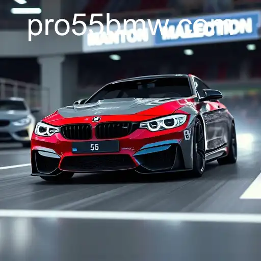 Exploring Sports Games: A Dive into the World of Athletic Digital Entertainment